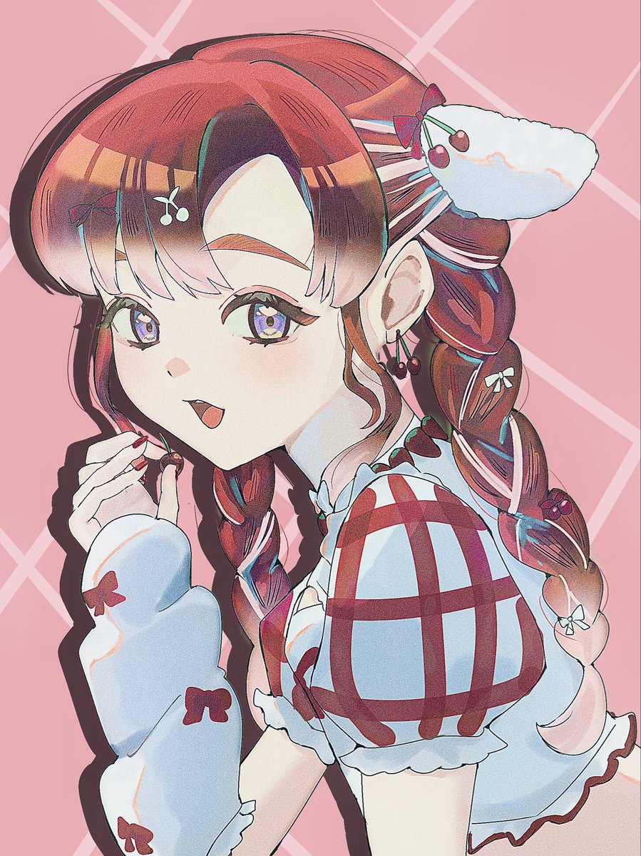 Uoichiba180's tweet photo. #さおと名画 https://t.co/tsmtW3yXyp