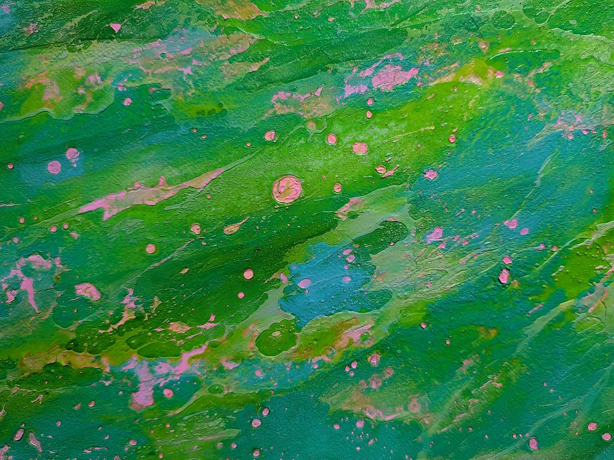 938_39's tweet photo. "No.500" (410×318)

#abstract #abstractart #抽象画 #art #アート #oilpainting #油絵 #mixedmedia https://t.co/EbR6sTlKkF