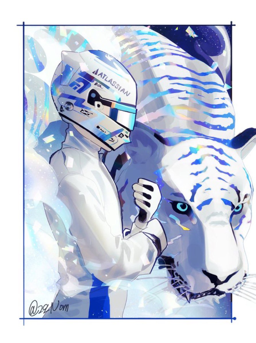 DfNjf4629 tweet picture