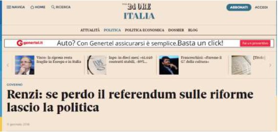 Gaetano961038's tweet photo. @ImolaOggi Renzi si dimetta e lasci la politica... 😏 https://t.co/tMcvBfJOcY