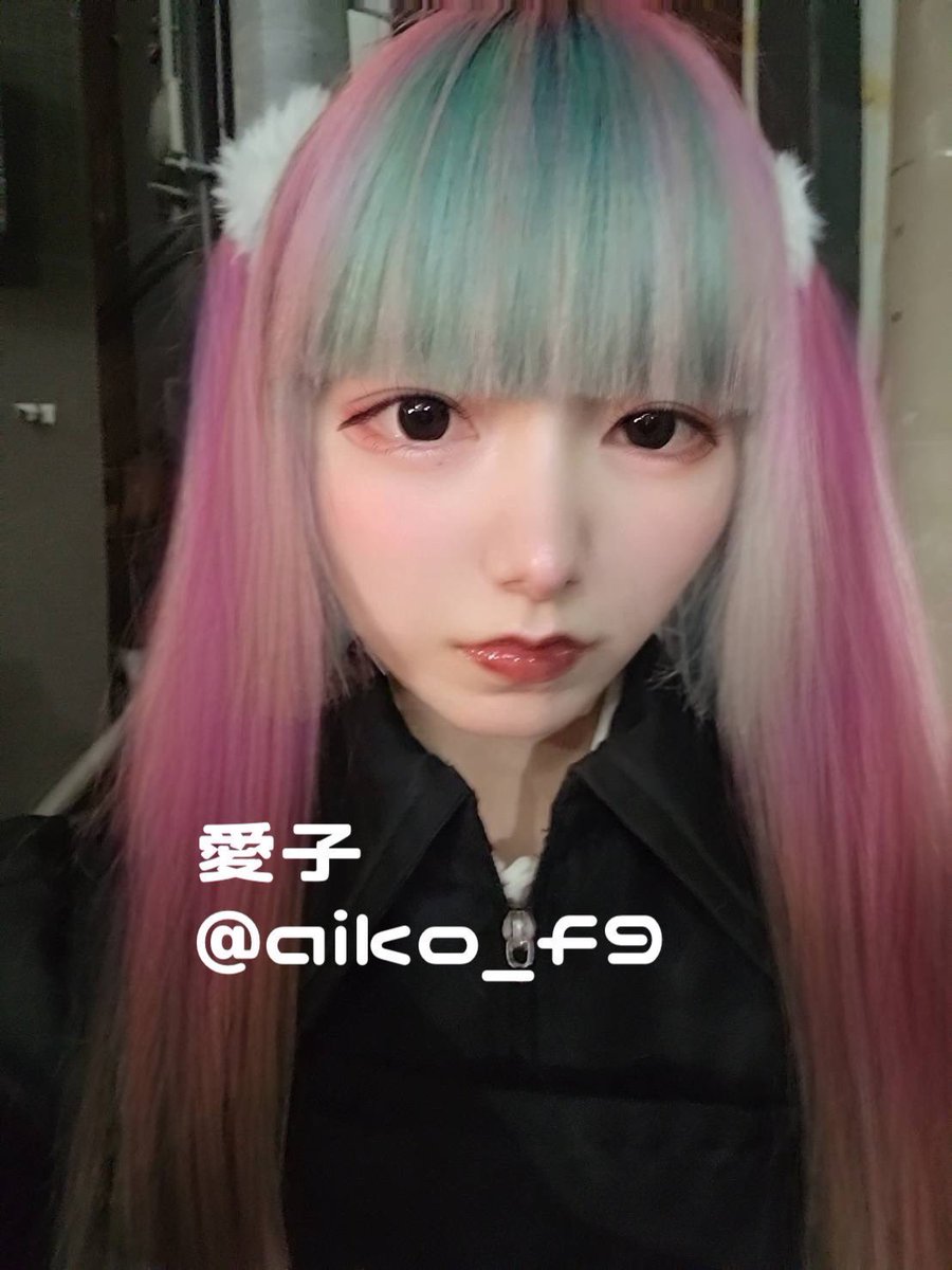 shineblis's tweet photo. 20時より、OPEN！

皆さまのご来館心よりお待ちしております

【👿本日の悪魔達😈】 

🍷ねむ20-L（@Nemui_0401 ）

🍷愛子20-L（@aiko_f9 ）

🍷えり22-L（@e_li_0 ） https://t.co/9bAh2MCHQe