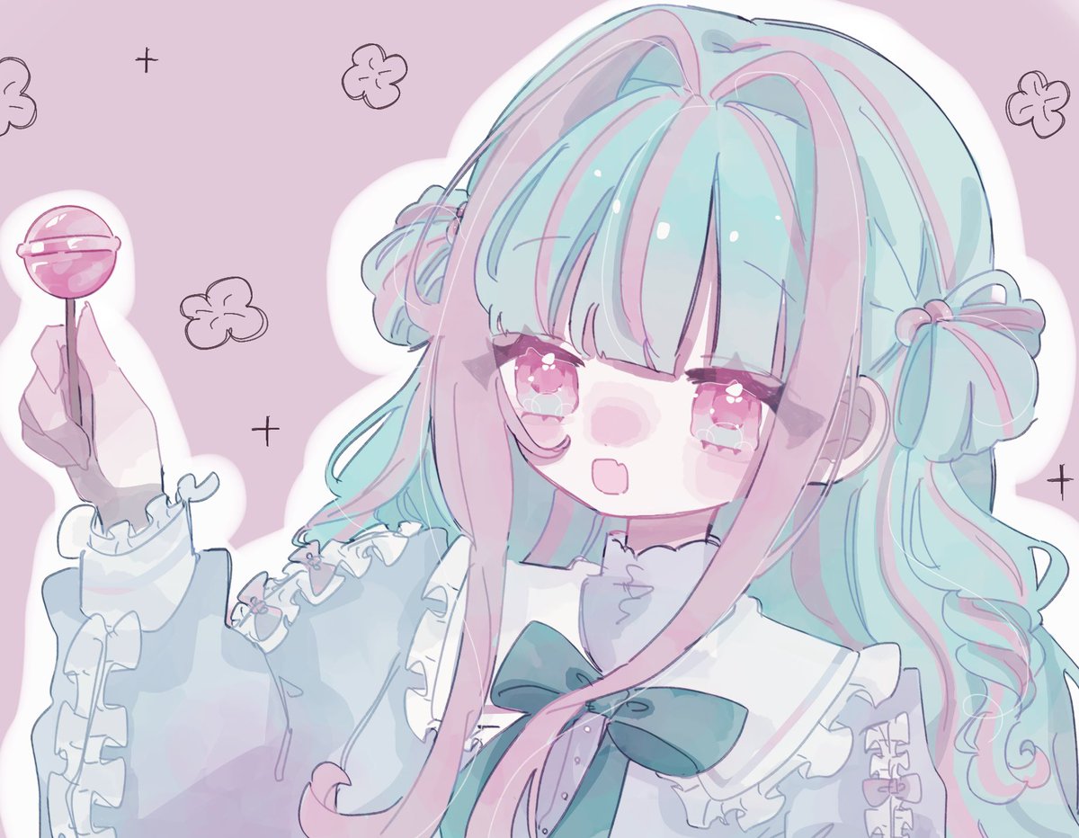 bd2ya6's tweet photo. @uminoyori_ 初めまして！リプ失礼いたします
もしご興味があればお目通しお願いいたします！ https://t.co/1892cNemgg