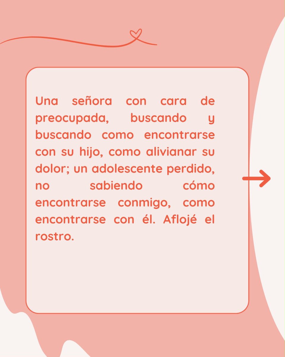 AdopcionNG's tweet photo. En esta sección compartimos los sentimientos, pensamientos y experiencias individuales de familias por adopción que integran nuestra asociación. Familias que nos relatan con amor, poesía y humor cómo viven la construcción de su familia. https://t.co/qSFEhUOKeY