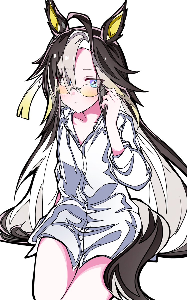 kikkasoon's tweet photo. 55日目 https://t.co/NYzRHemjlm