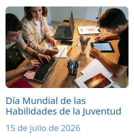 salandalus's tweet photo. yo de pequeño hacía arcos y flechas, subia a los arboles  y pescaba con la caña que nos fabricabamos, pero claro, eso era en la Edad Media https://t.co/PmTy2LAbVT