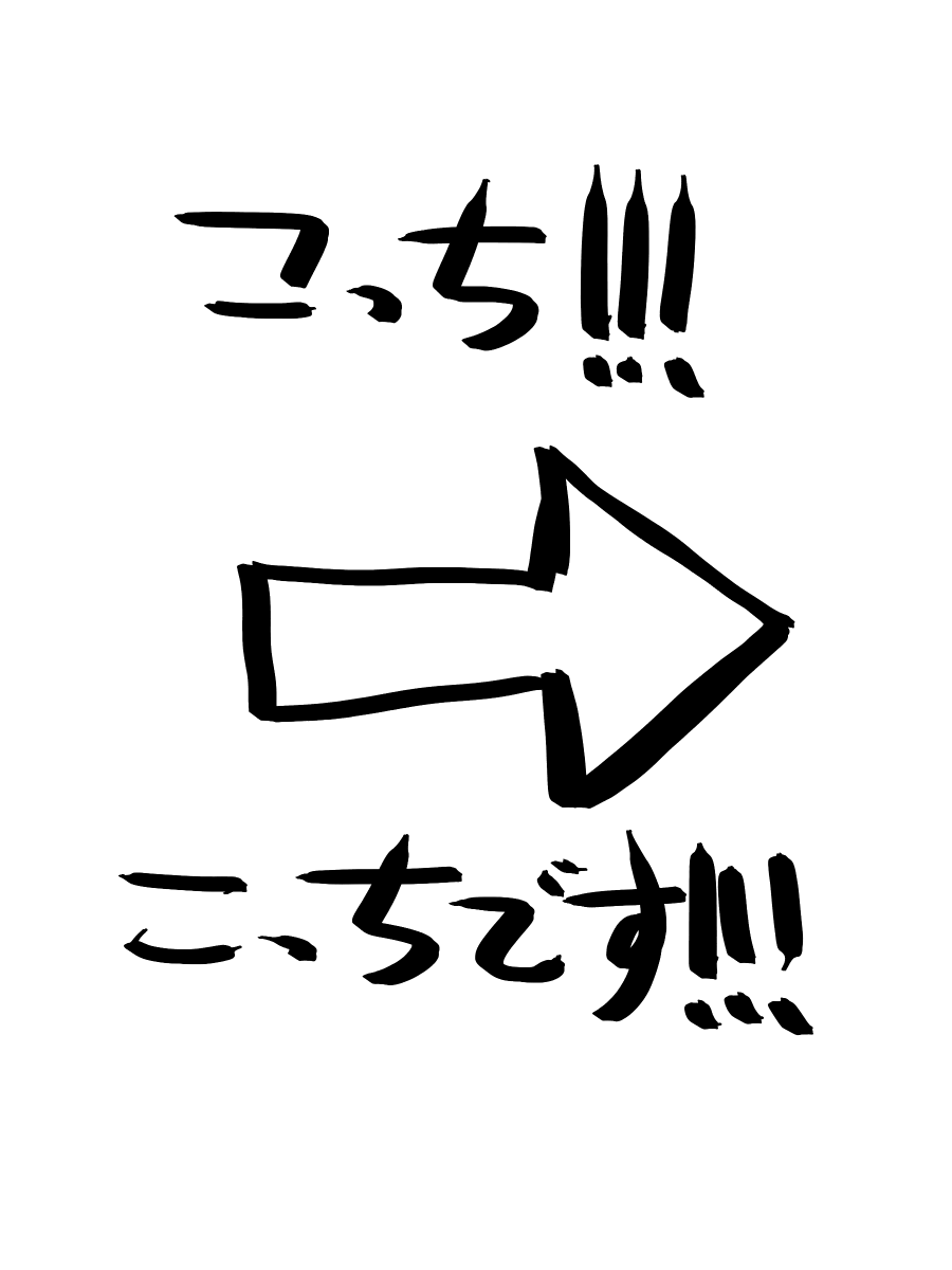 7188757_'s tweet photo. セクシーなダウナーお姉さんと少年のイラストです。 https://t.co/x1ex98OdQG