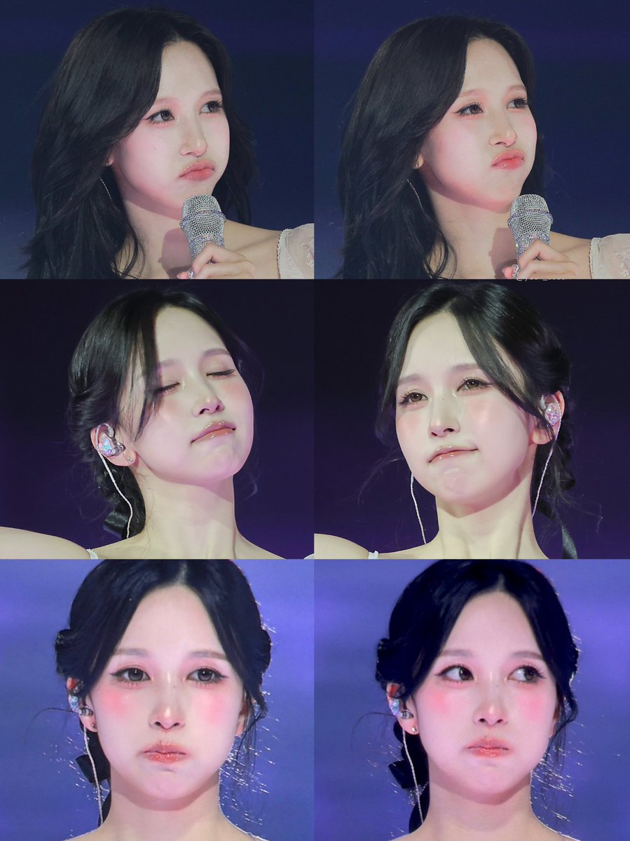 picsmyoi's tweet photo. Pouty baby🥺😙 https://t.co/fTL92y8Ne4