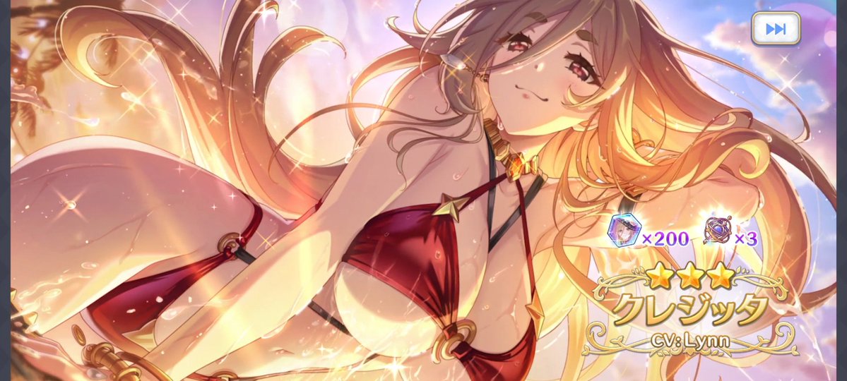 raitirel's tweet photo. 夏はデカパイ(春秋冬も可) https://t.co/3hurbFXWiF