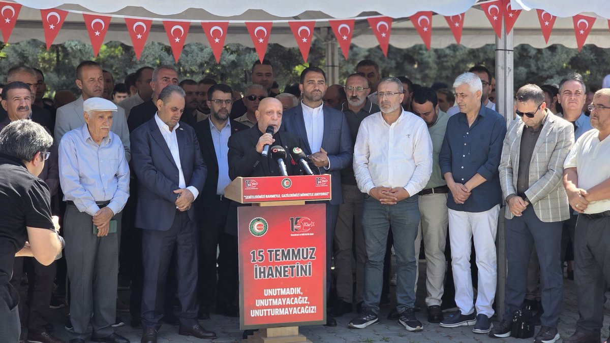 Öz Taşıma İş tweet media