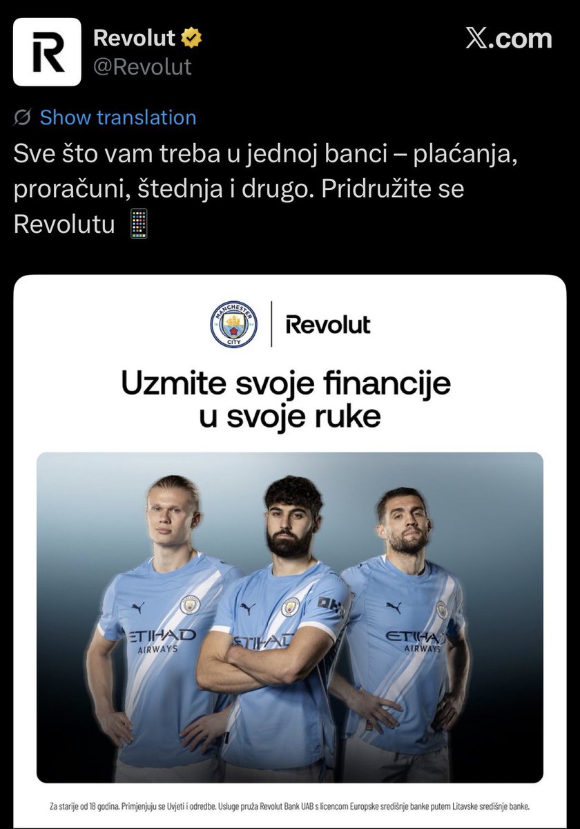 igvitez's tweet photo. 🤣🤣🤣 Hint: 115 optužbi. https://t.co/jz4Cc0B7I3