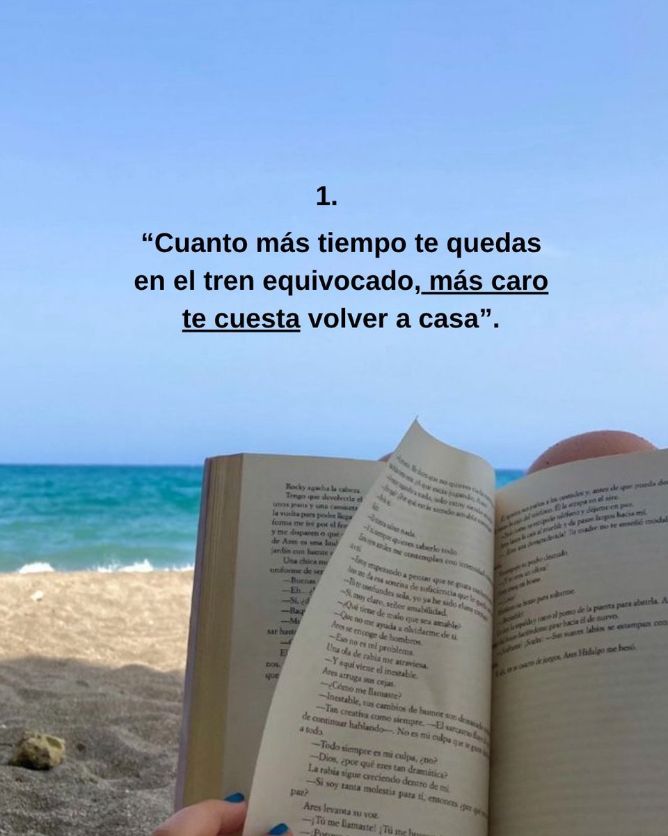Loky__86's tweet photo. 6 Consejos locos que me dio mi psicologa:

1. https://t.co/1TM9jMvdMH