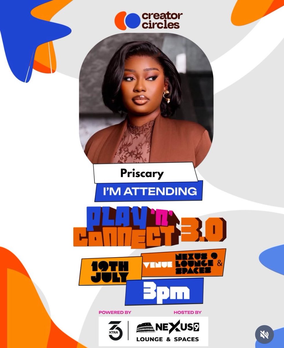 adthedoll's tweet photo. You missed me ? 🥱 Just here to say Pacary is coming guys !! 🔥
#PerfectMatchXtra #Pacary https://t.co/LxqzAurm1F