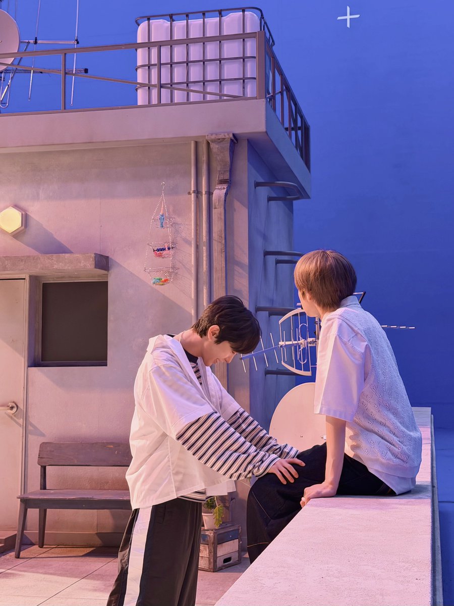 nctwishofficial tweet picture