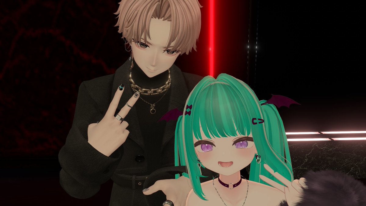 ATLANT3356's tweet photo. ３回目の来店をさせていただきました✨
居心地がいいですね～やっぱり～
イベントの話したり、コミュニケーションの話をしてとてもいいお話ができました!! 
#EMPTY_THREAT https://t.co/zwpBX0v830