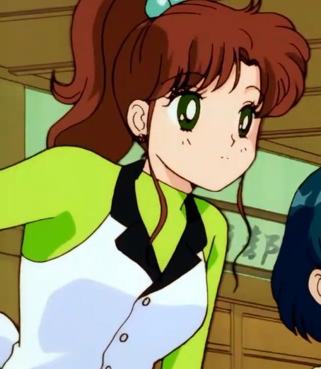 TheAstralSys's tweet photo. 💚: Do it if you see it.
name: Makoto Kino (Or just Mako)
pronouns: He/Him
height: 5'6
gender: Trans male
sexuality: Bisexual
relationship: Married to Ami.
smokes: Yeah. 😔
piercings: Yes
tattoo: 3
fav color: Green
fav food: Anything really.
(This is based on me in headspace.) https://t.co/vl8xKWIkQ3