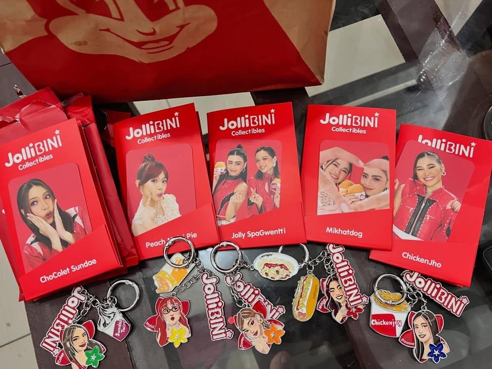 xxtine27's tweet photo. #JolliBINI secured. https://t.co/LNhC4O1baA