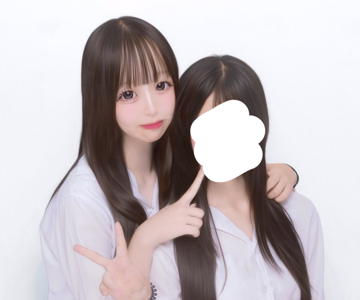 _s2_ru's tweet photo. ブ���ーミットかわいい https://t.co/uPdEuRK3Hr