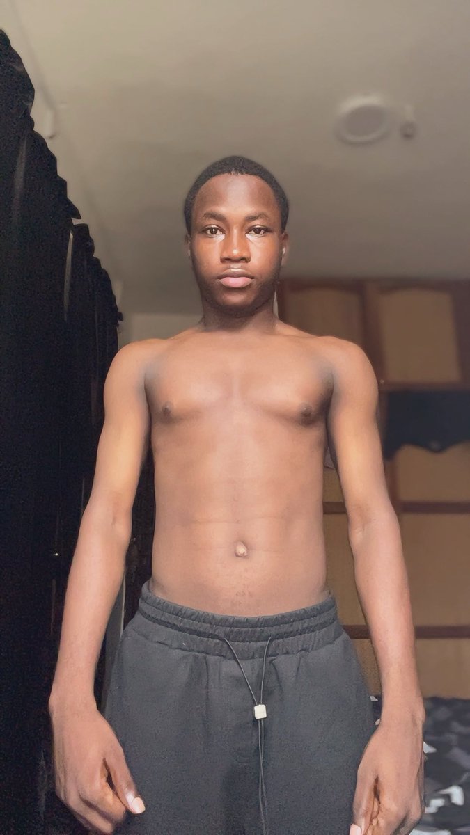 timmyhasagoatee's tweet photo. No surgery, just the gym. https://t.co/UOZbK66dvR