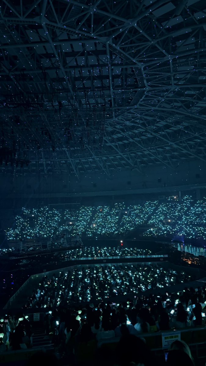 ttorri525's tweet photo. 별 보여주는 남자들이 참 좋다 https://t.co/Lc8FlZhtGb