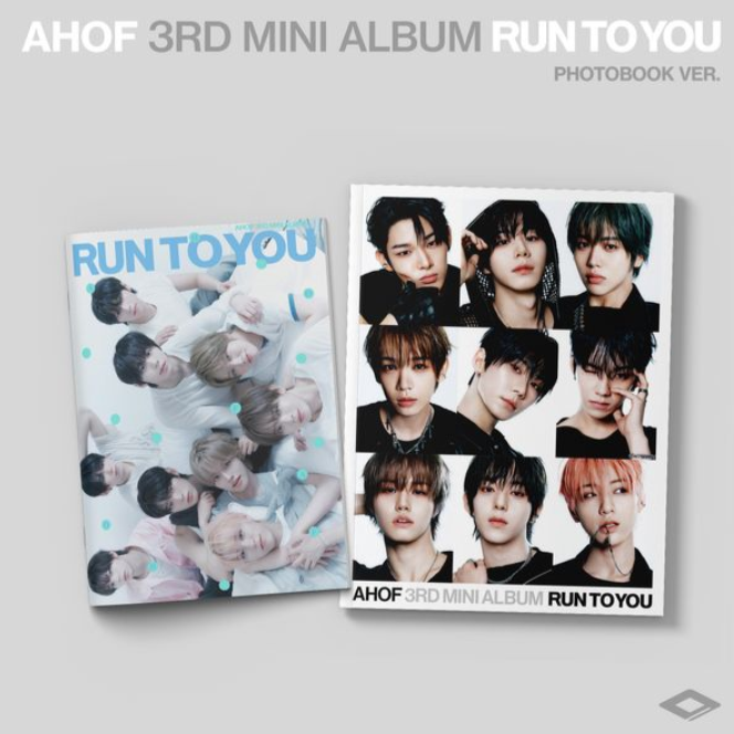 jiamerch_ph's tweet photo. #jiamerchga #ahof | ph only    

AHOF RUN TO YOU SEALED ALBUM GIVEAWAY!!     

- follow me (🔔)  
- like + rt this  
- reply
RUN TO YOU FIRST WIN 
#RUN_TO_YOU1stWin 
#AHOF7thWin 
#아홉 #RUN_TO_YOU

• end: 7 days https://t.co/GrhZceWmS6