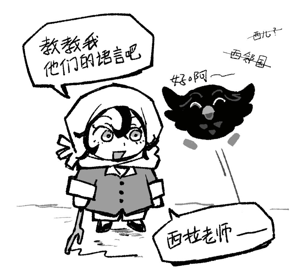 ox79xo's tweet photo. https://t.co/bu5tPgmxn5