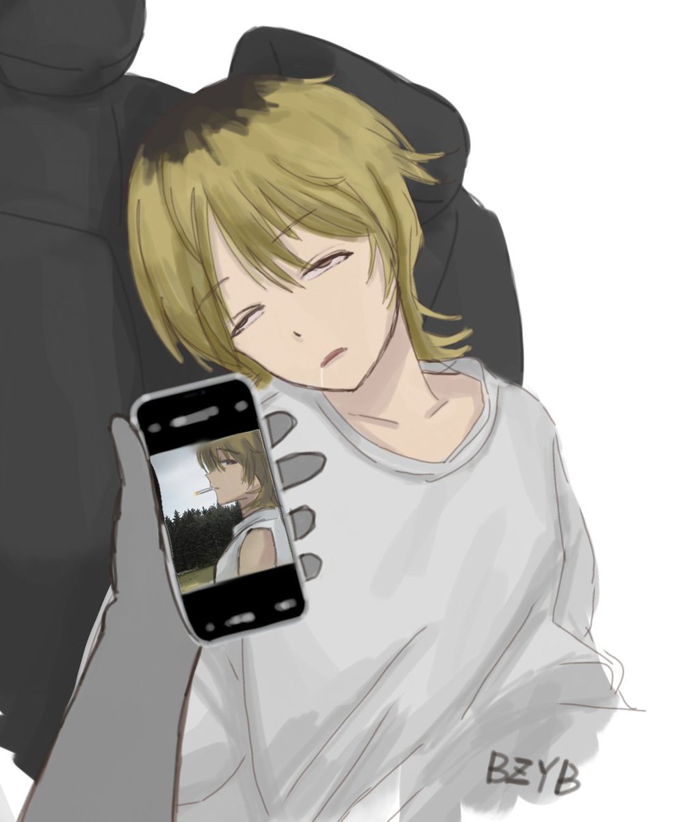 BZYBaaa's tweet photo. 爱耍酷的假小子｜睡眠姦
#睡眠姦 #迷奸 https://t.co/5yO31GEd5E