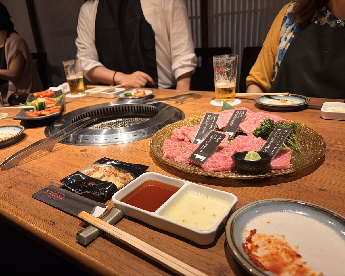 拡散する意識、ムーンウォーカーとスカイパーライフ mx (@muzak_mx) / Posts / X
