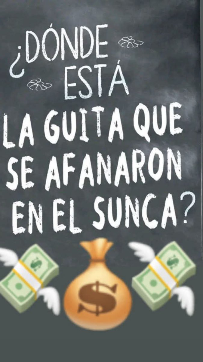 RomeroPiriz's tweet photo. https://t.co/gufDaHQgLs