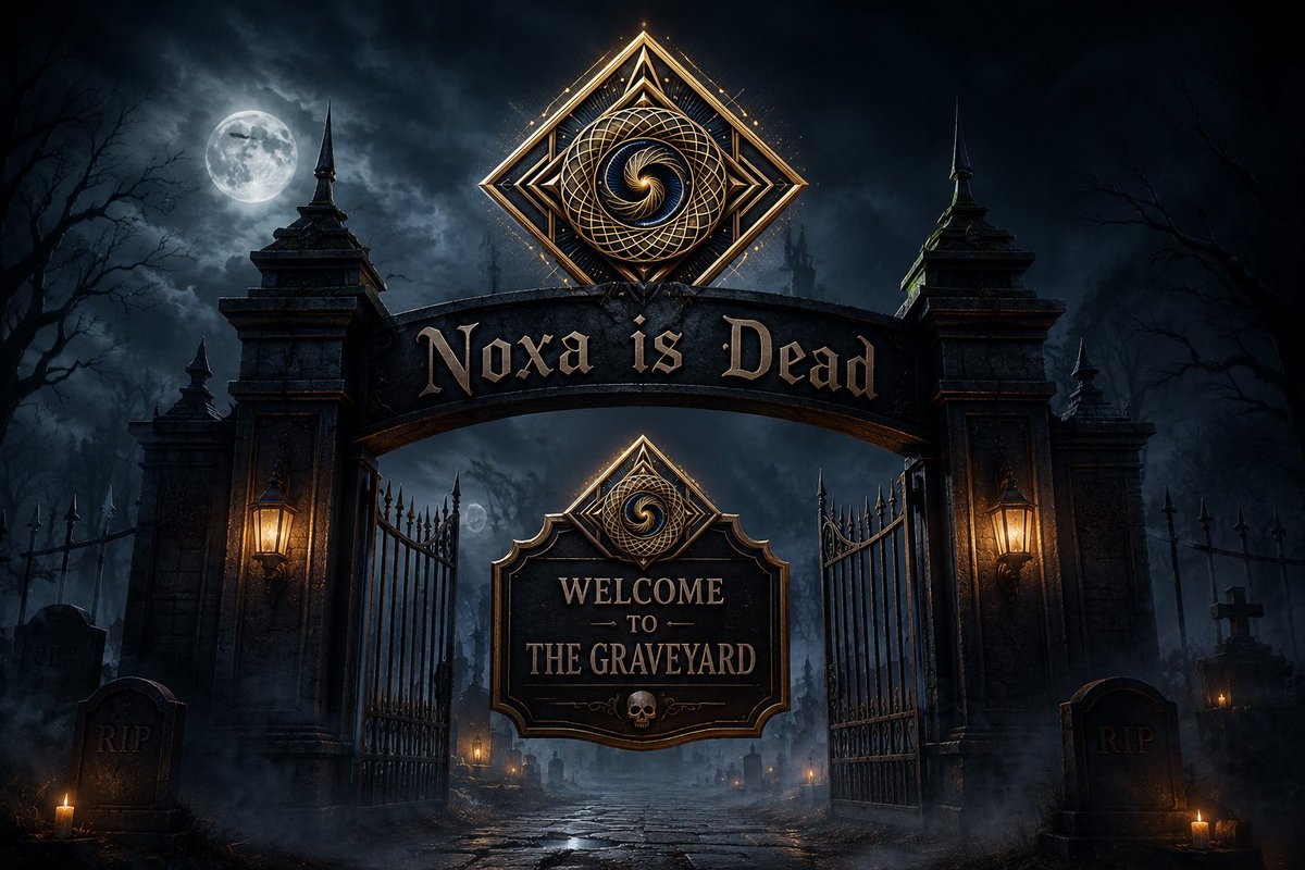 EyepatchRHmaxi's tweet photo. @ponsdotfamily @MEADGod Definitely 0x7fFf9ec15D2c9C436c82Fad4dd5559266eb4307d $RIPNOXA https://t.co/dZ6ZAnJWcY