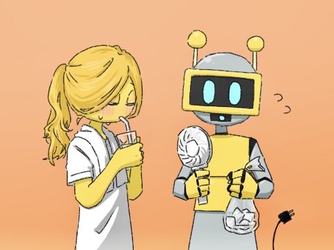 anomar939396's tweet photo. オーバーヒートに注意！
#Sprunki #FunBot #Garnold https://t.co/c3eTFRLOUC