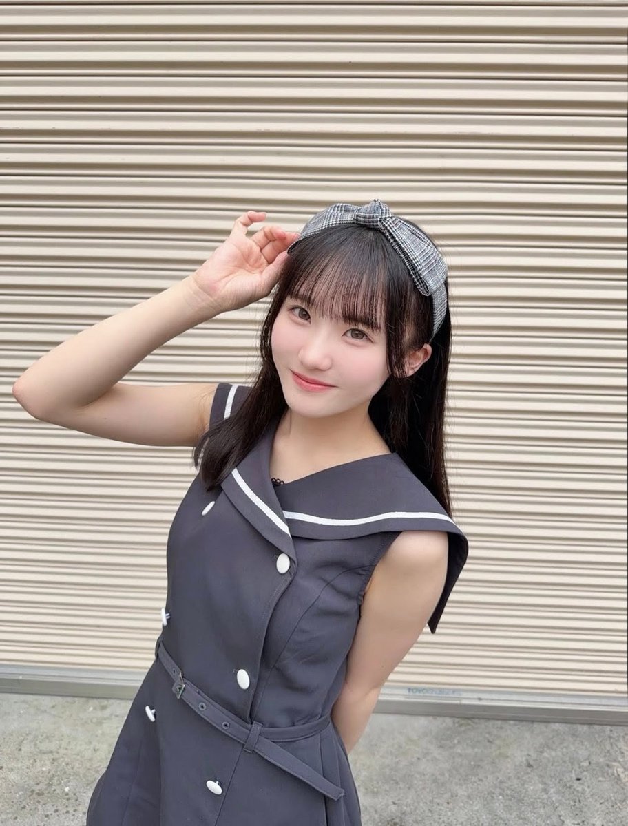 まーくん♪𝗦𝗼𝘂𝗻𝗱 𝗖𝗿𝗲𝗮𝘁𝗼𝗿 (@flairstyle_sep) / Posts / X
