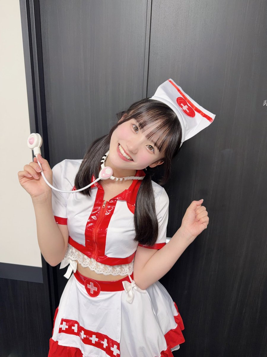 まーくん♪𝗦𝗼𝘂𝗻𝗱 𝗖𝗿𝗲𝗮𝘁𝗼𝗿 (@flairstyle_sep) / Posts / X