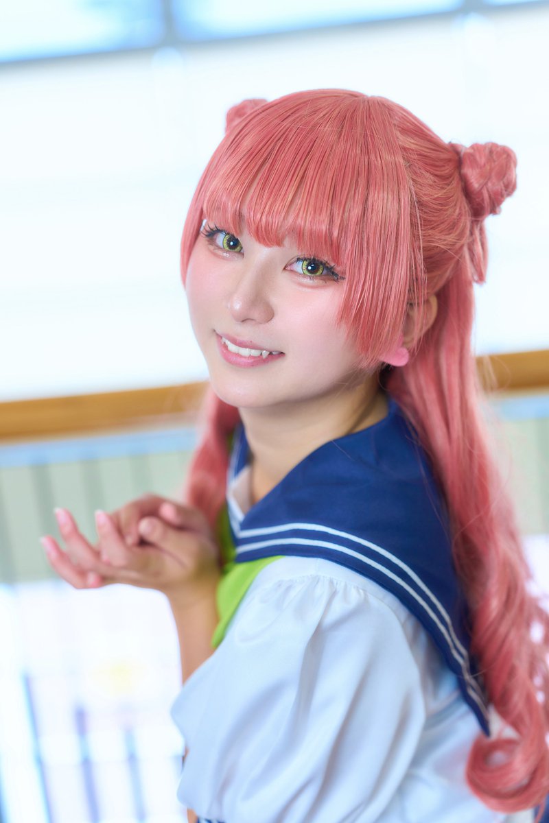 ❤️ ふくふくこまち様❤️ なち (@0813_mattaira) / Posts / X