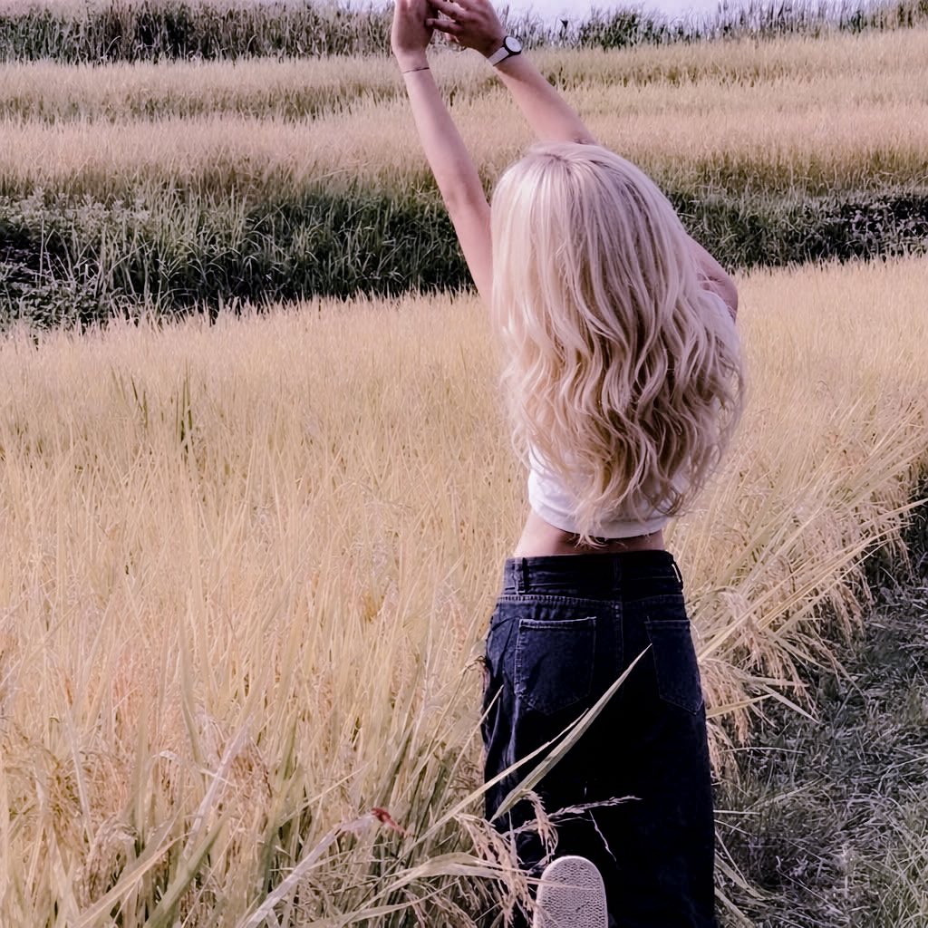 azurecxte's tweet photo. ㅤㅤㅤ

𝗜𝗚 𝗣𝗢𝗦𝗧 ⨾
⠀⠀⠀⠀⠀     ❴ 𝘂𝘀𝗲𝗿 :  allerjjth

:  start of the week ⟡

ㅤㅤㅤ             ────────────
                            ⌂     ⌕     ⊞     ♡     ◌
 ‍ ‍ ‍ ‍ ‍ https://t.co/fb6S3FWI1A
