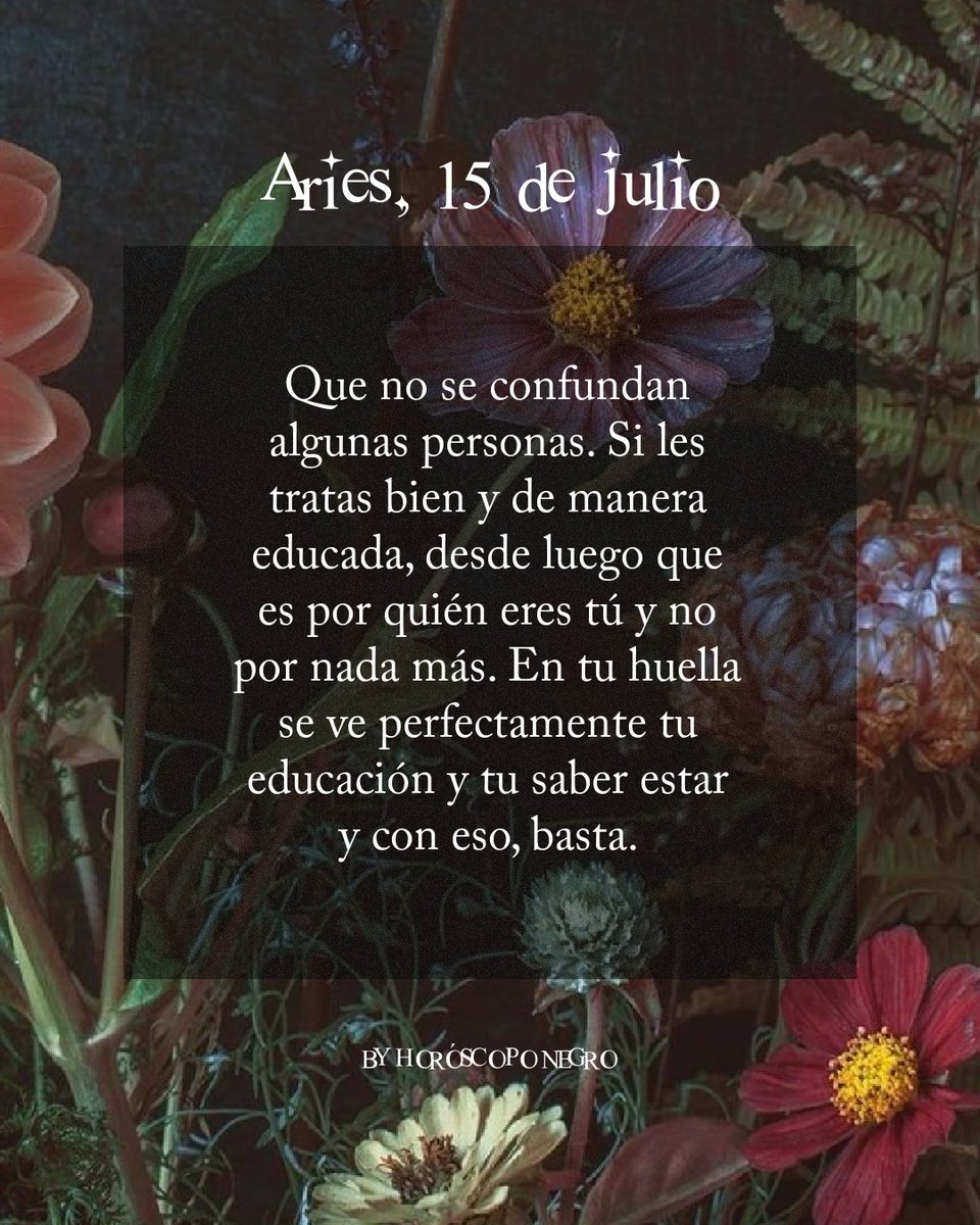 aries_hn's tweet photo. ✨ ♈ ✨ https://t.co/W5emgjPke1