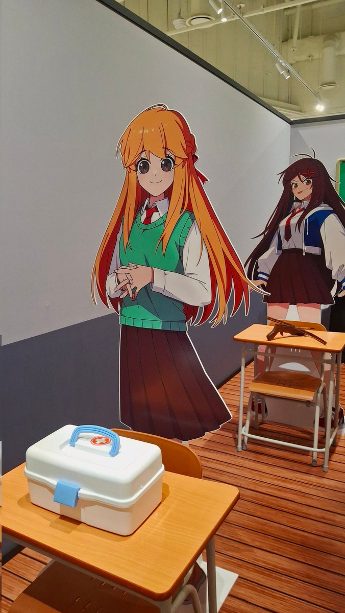 Hyun1234_4's tweet photo. https://t.co/hBkVHaYKUJ