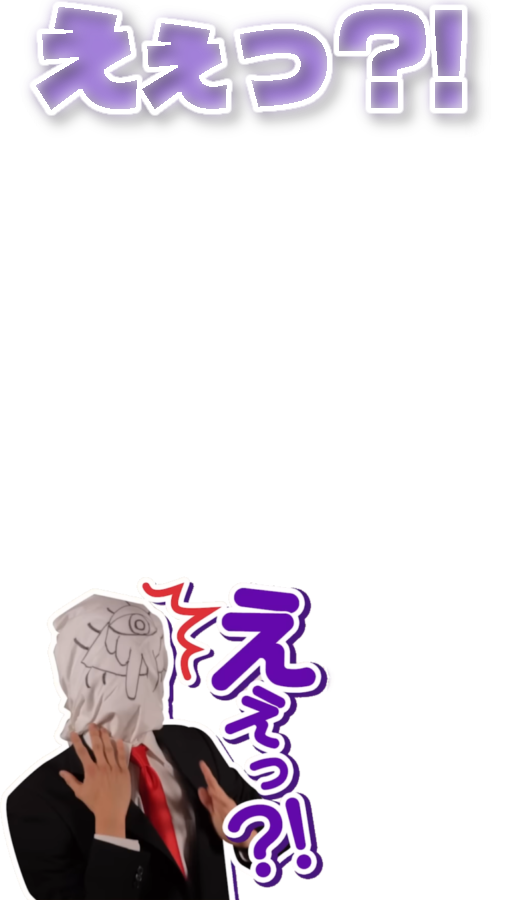 44ny_'s tweet photo. 最強漢小島健伝説のやつ！2️⃣ https://t.co/ZQZlCn6o65