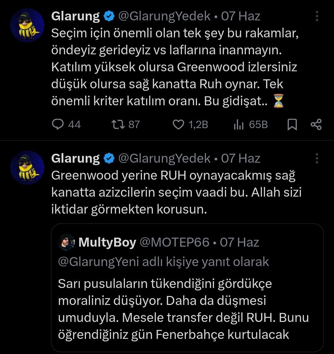 aykutpier's tweet photo. https://t.co/jQBl8PAvZT