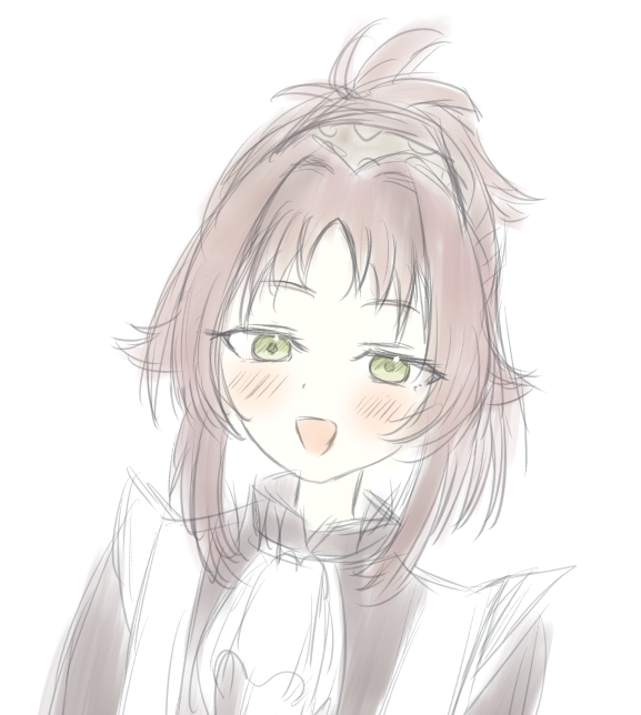ozuozuuuu's tweet photo. アイシャrkgk https://t.co/zVfP5uXJwW