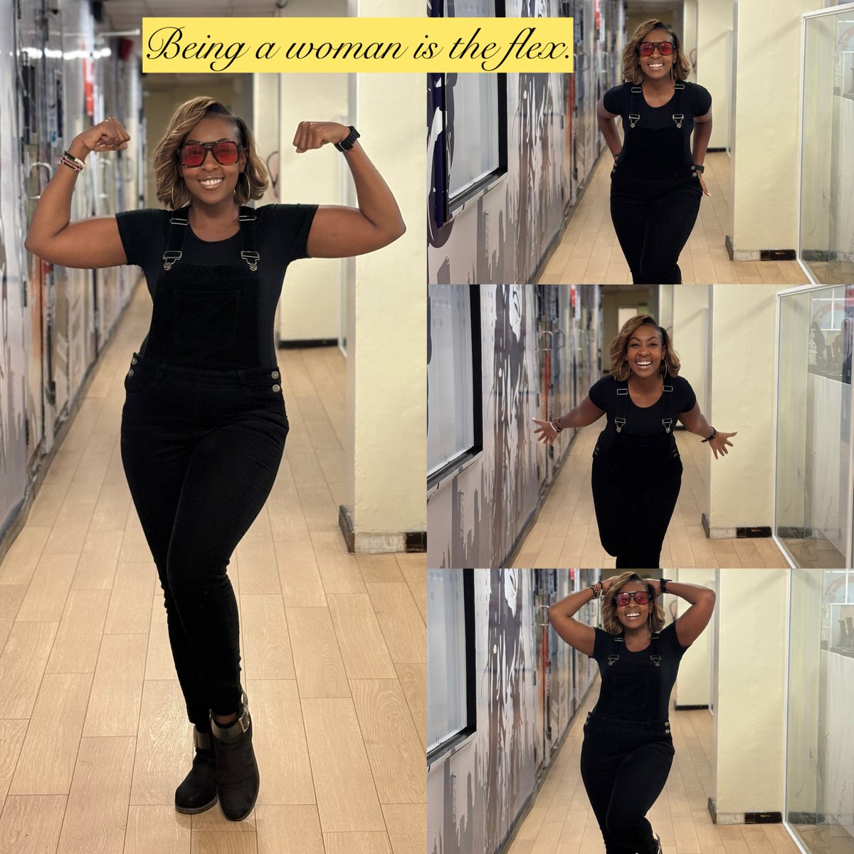 MwalimuRachel's tweet photo. Happy #WCW! Ladies we have a date on the 25th of July! A gathering of 100 women as we brunch and review the book ‘The Secret Lives Of Baba Segi’s Wives and have a panel discussion on Maternal Health and Economic Empowerment for African Women. Don’t miss! https://t.co/n571YjWCCK https://t.co/azTUiqMi5f