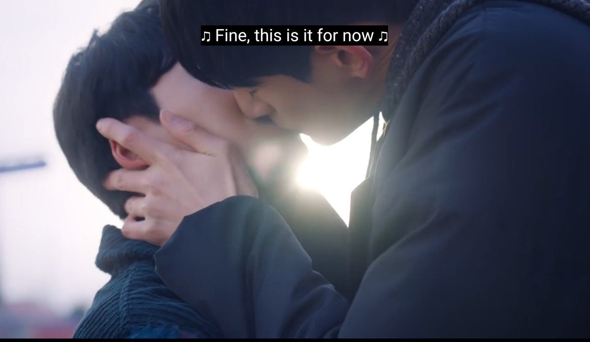 lachimolala2812's tweet photo. finished watching the first part of #LoveClass, and it was so heartwarming, beautiful and meaningful. there were so many beautiful metaophors embedded. i understand why there are multiple seasons to this~ https://t.co/4DuQGgT2Ce