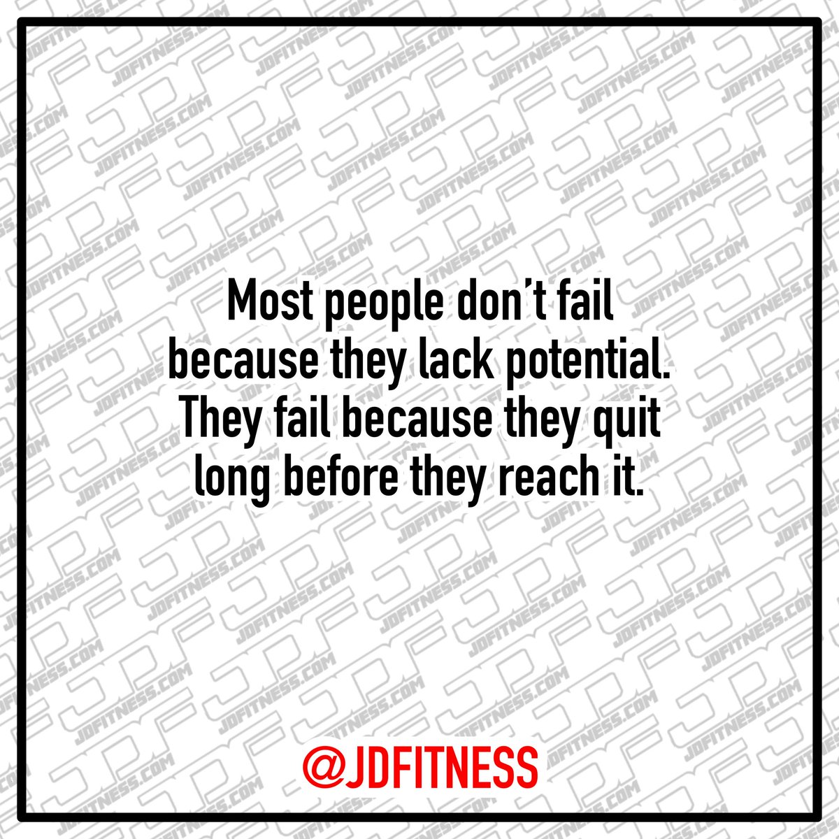 JoeDeMattio's tweet photo. Your one-stop fitness hub: 1,300+ workouts, meal prep guides, tutorials &amp; step-by-step coaching. Just $20/month. Start your journey today at https://t.co/al66VW0JM3! #FitnessOnTheGo #JDFITNESS #gym #training #fitness https://t.co/WaMybeIrf7