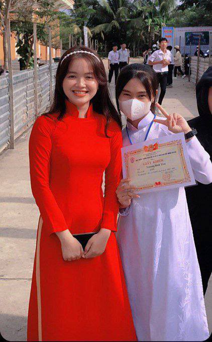 buomdep2k's tweet photo. B.ướm c.ô gi.áo đẹp p2 https://t.co/WLwGJ2hWV7