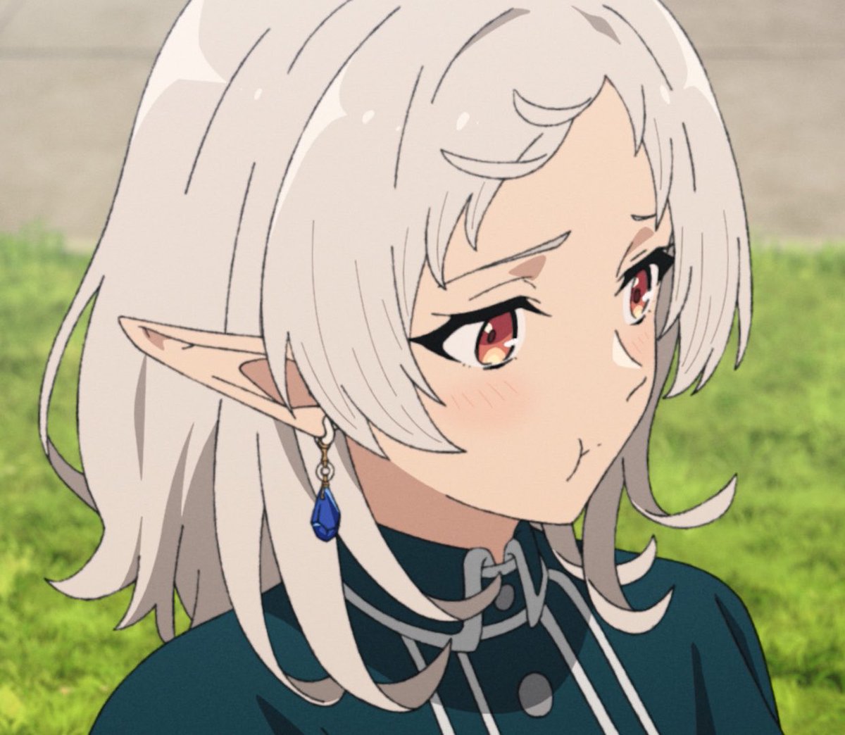 Miigueruu's tweet photo. Wife material https://t.co/ngTjlWwQ3T
