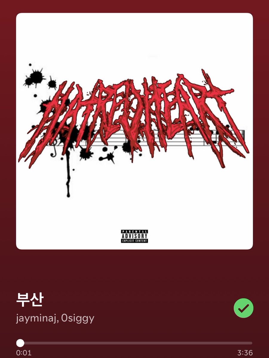 lexiiyj's tweet photo. 120726 https://t.co/wYKeuj6Y3P