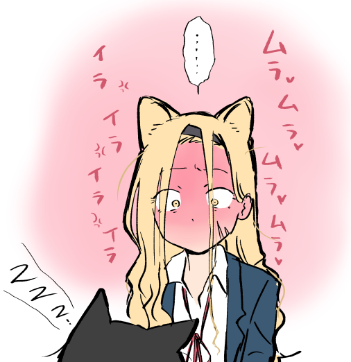 potno_oyu's tweet photo. https://t.co/K9wfgidpdx🐈 https://t.co/sehMANAQaq