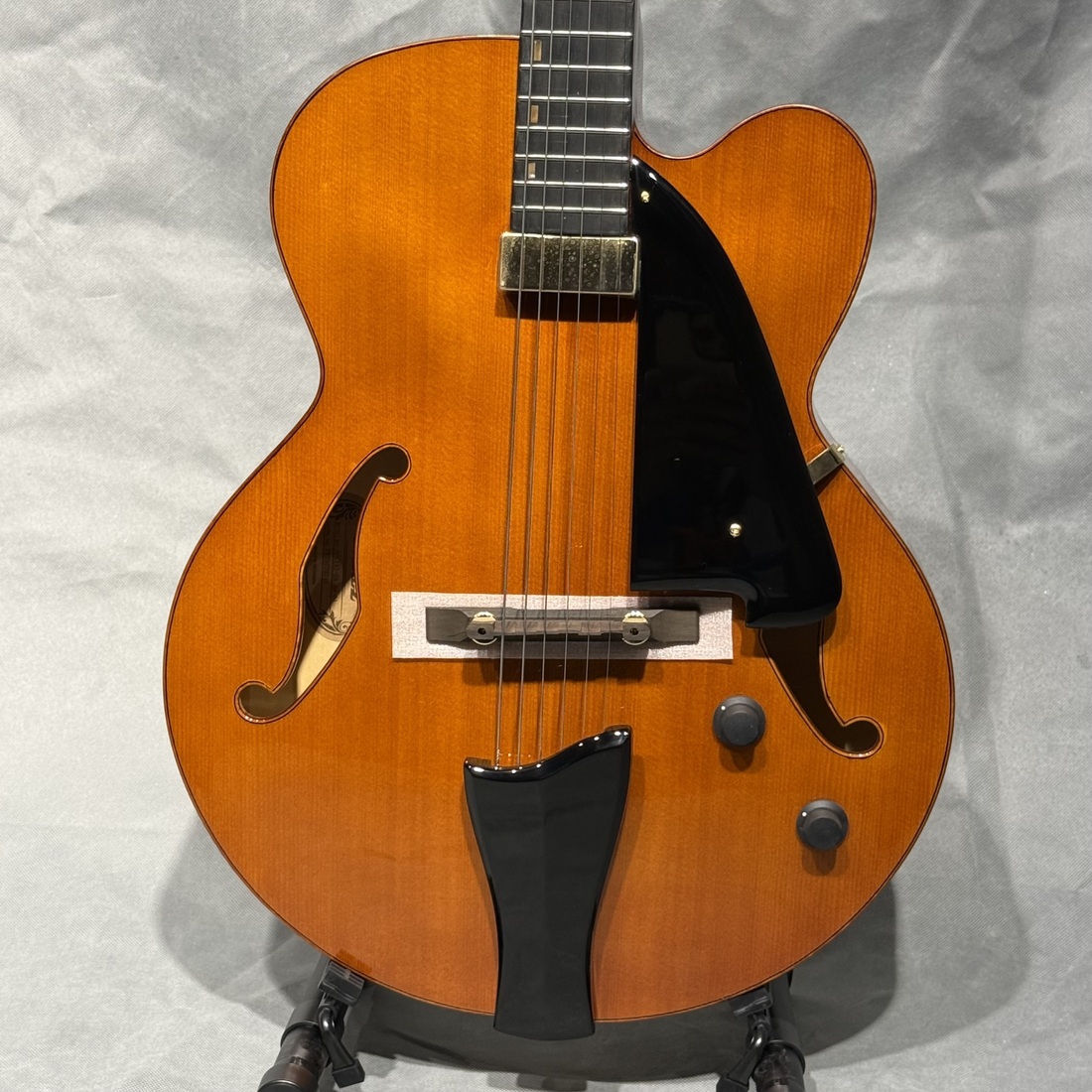 アピタ長久手店】 Ibanezのフルアコが入荷いたしました。 「AFC151-DA