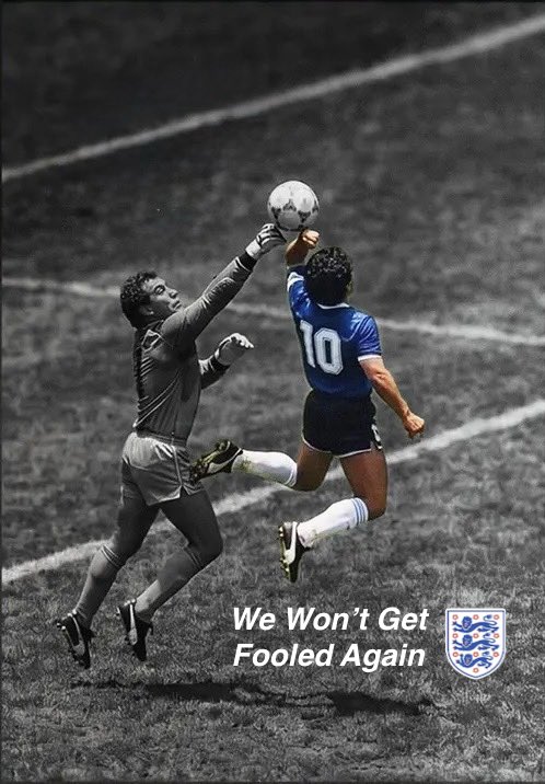 Eddie 💙🤍🏁 tweet media