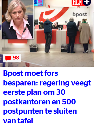 dirk_vandebergh's tweet photo. Kan iemand Paul de Sutter @ugent daar eens voor bellen? Da's toch een expert ter zake, nietwaar? https://t.co/NvYzXMS3yf