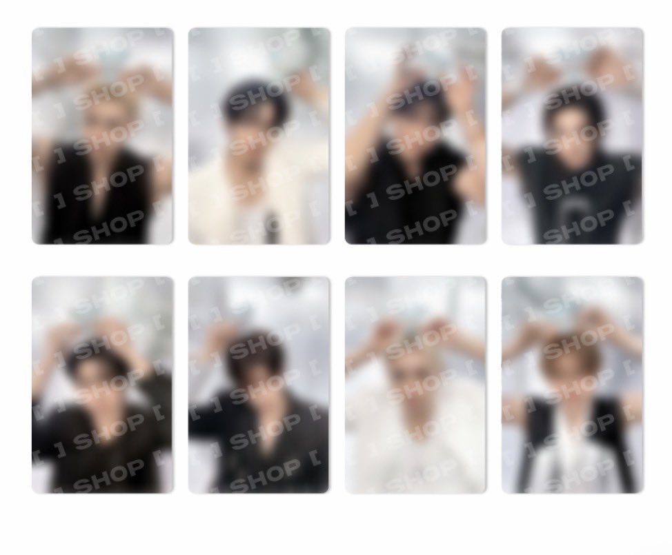 hyunedeal's tweet photo. ⋆.𐙚 ⋮ #hyunedealsale .ᐟ

⿻ run it member set tingi ››› 
┆ ring pc + tasy orig pc + tasy baby pc
┆ ₱150 per set
┆ must take lmh and hhj w/ scb or yji
┆ dop : august 2
  ⤷ mine or dm

🪄 help rt wts lfb stray kids chan lee know changbin hyunjin han felix seungmin i.n https://t.co/QjqG97YV9x